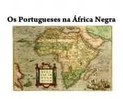 africa-portuguesa-o-que-e (12)