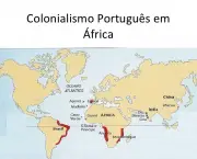 africa-portuguesa-o-que-e (17)