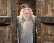 Albus Dumbledore (4)