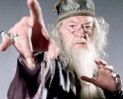Albus Dumbledore (5)