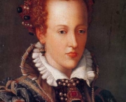 Alessandro Allori (1)