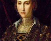 Alessandro Allori (1)