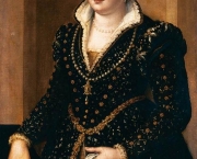 Alessandro Allori (2)