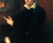 Alessandro Allori (3)