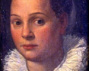 Alessandro Allori (5)