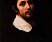 Alessandro Allori (6)