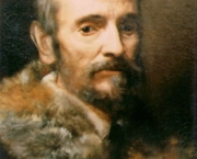 Alessandro Allori (7)