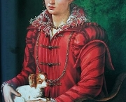 Alessandro Allori (11)