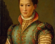 Alessandro Allori (9)