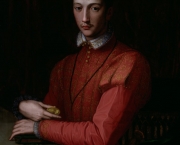 Alessandro Allori (12)