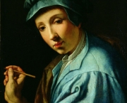 Alessandro Allori (14)