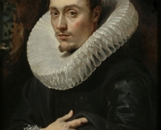 Alessandro Allori (15)