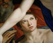 Alessandro Allori (16)