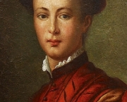 Alessandro Allori (17)