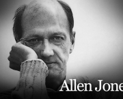 Allen Jones (8)