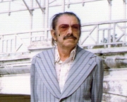 Amácio Mazzaropi (2)