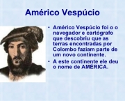 americo-vespucio (8)