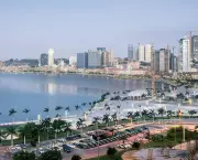 Angola - História (3)