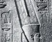 Animais Sagrados do Antigo Egito (16)