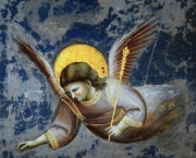 Anjo Cabalistico Chavakiah (12)