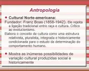Antropologia Americana (18)