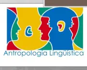 Antropologia Linguística (6)