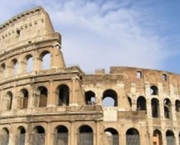 coliseu-marco-arquitetura-romana-1313675405