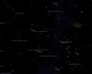 As Constelações na Mitologia Grega (7)