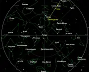 As Constelações na Mitologia Grega (14)