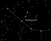 As Estrelas na Mitologia (3)