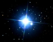 As Estrelas na Mitologia (7)