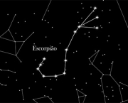 As Estrelas na Mitologia (8)