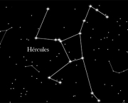 As Estrelas na Mitologia (9)