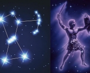 As Estrelas na Mitologia (12)