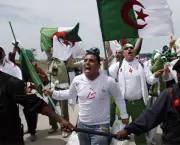Aspectos Humanos Da Argélia (11)