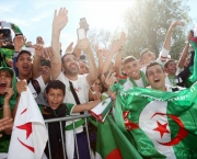 Aspectos Humanos Da Argélia (12)
