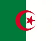 Aspectos Humanos Da Argélia (13)