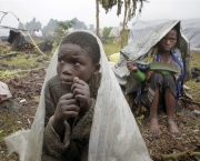 Aspectos Humanos Do Congo (1)
