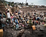 Aspectos Humanos Do Congo (3)