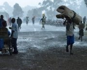 Aspectos Humanos Do Congo (8)