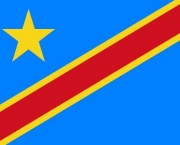 Aspectos Humanos Do Congo (10)