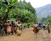 Aspectos Humanos Do Congo (9)