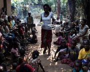 Aspectos Humanos Do Congo (14)