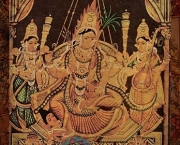cannabis-in-hindu-sacred-text-atharvaveda-500x280