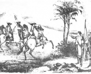 batalha-dos-guararapes (10)