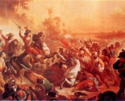 batalha-dos-guararapes (15)