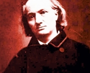 Baudelaire (6)