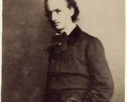 Baudelaire (8)