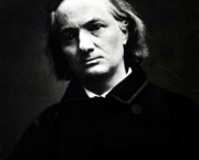 Baudelaire (11)