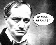 Baudelaire (14)